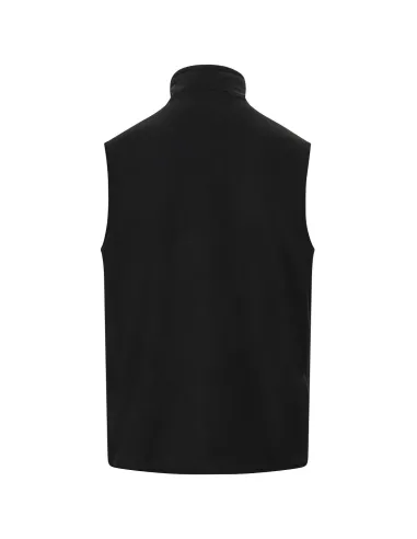 https://media.velilla-group.com/media/product/media/thumbnails/105905_00_2_1000.jpg