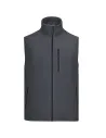 CHALECO POLAR VELILLA 105905
