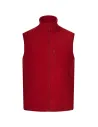 CHALECO POLAR VELILLA 105905