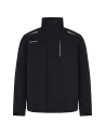 CHAQUETA ACOLCHADA GRS V.DYNAMIX  VELILLA 206035