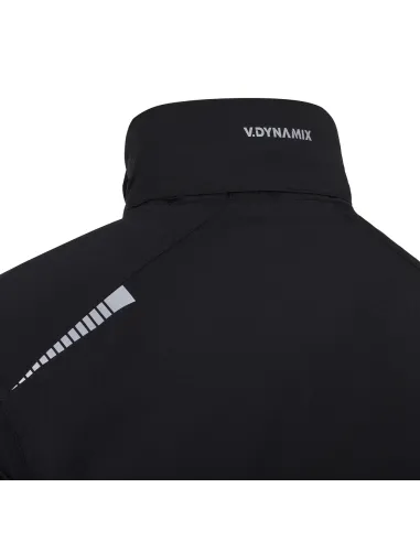 https://media.velilla-group.com/media/product/thumbnails/206035_00_20_1000.webp