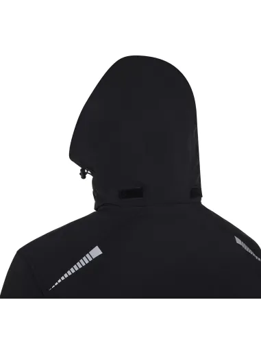 https://media.velilla-group.com/media/product/thumbnails/206035_00_21_1000.webp