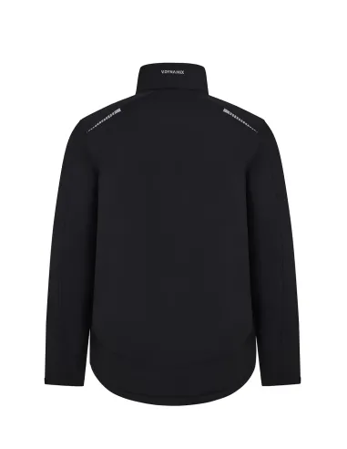 https://media.velilla-group.com/media/product/thumbnails/206035_00_02_1000.webp