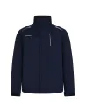 CHAQUETA ACOLCHADA GRS V.DYNAMIX  VELILLA 206035