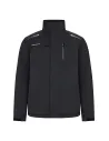 CHAQUETA ACOLCHADA GRS V.DYNAMIX  VELILLA 206035