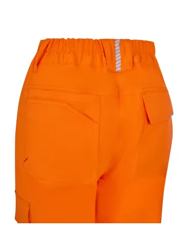 https://media.velilla-group.com/media/product/thumbnails/303031SW_19_21_1000.webp