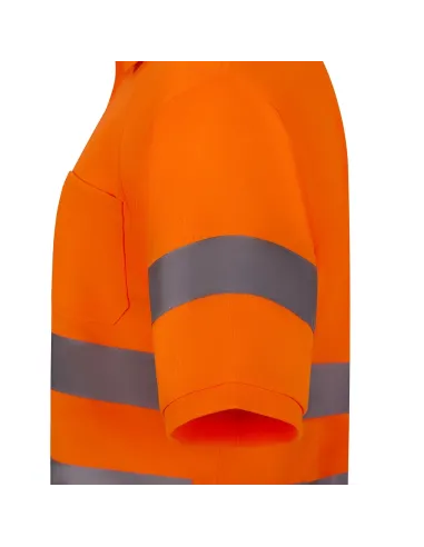 https://media.velilla-group.com/media/product/thumbnails/305510_19_21_1000.webp