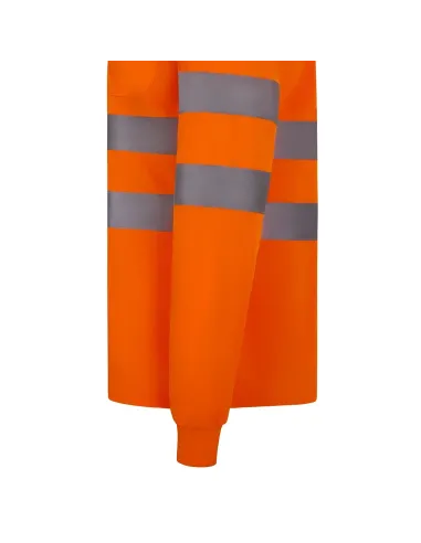 https://media.velilla-group.com/media/product/thumbnails/305511_19_21_1000.webp