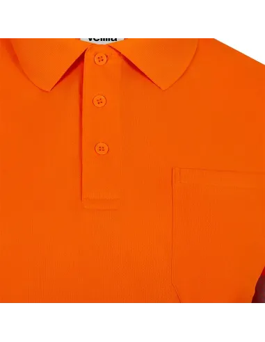 https://media.velilla-group.com/media/product/media/thumbnails/305532_19_20_1000.jpg