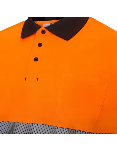 https://media.velilla-group.com/media/product/thumbnails/305533_00_19_20_1000.webp