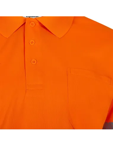 https://media.velilla-group.com/media/product/media/thumbnails/305534_19_20_1000.jpg