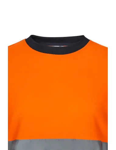 https://media.velilla-group.com/media/product/thumbnails/305603_01_19_20_1000.webp
