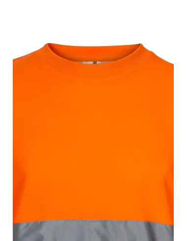 https://media.velilla-group.com/media/product/thumbnails/305604_19_20_1000.webp