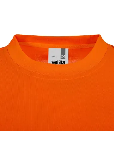 https://media.velilla-group.com/media/product/media/thumbnails/305632_19_20_1000.jpg