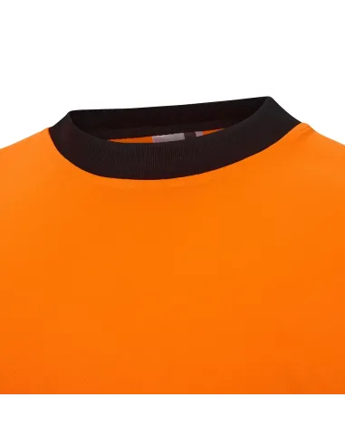 https://media.velilla-group.com/media/product/thumbnails/305633_00_19_20_1000.webp