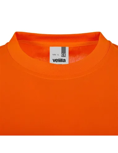 https://media.velilla-group.com/media/product/media/thumbnails/305634_19_20_1000.jpg