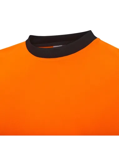 https://media.velilla-group.com/media/product/thumbnails/305635_00_19_20_1000.webp