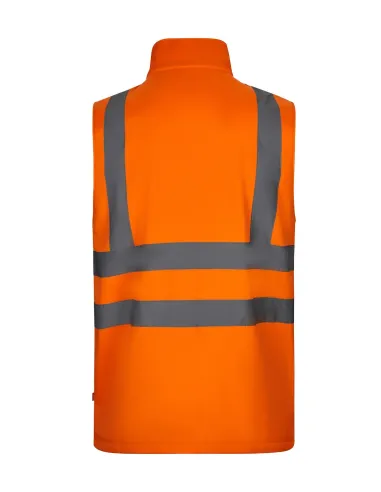 https://media.velilla-group.com/media/product/media/thumbnails/305905_19_2_1000.jpg