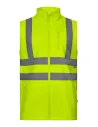 CHALECO SOFT SHELL VELILLA 305905