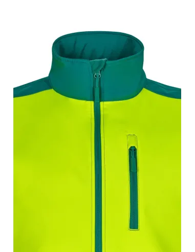 https://media.velilla-group.com/media/product/media/thumbnails/305906_02_20_20_1000.jpg