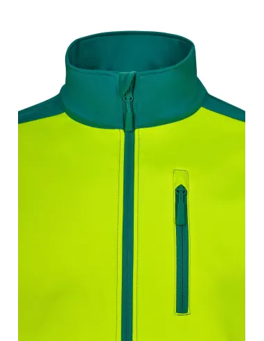 https://media.velilla-group.com/media/product/media/thumbnails/306006_02_20_20_1000.jpg