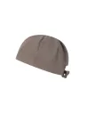 GANACHE - GORRO ORGÁNICO  VELILLA 404014