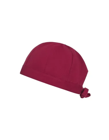 https://media.velilla-group.com/media/product/media/thumbnails/404015_18_1_1000.jpg