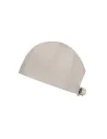 PISCO - GORRO CINTAS ORGÁNICO URBANO VELILLA 404015