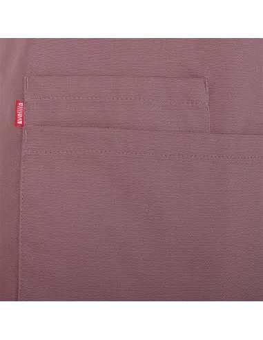 https://media.velilla-group.com/media/product/media/thumbnails/404214_69_20_1000.jpg
