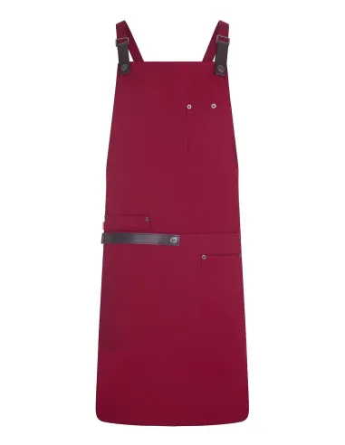 https://media.velilla-group.com/media/product/media/thumbnails/404215_18_1_1000.jpg