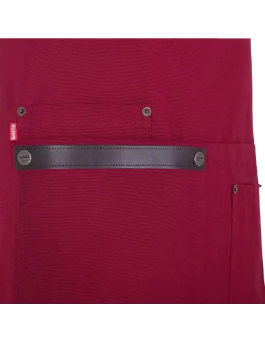 https://media.velilla-group.com/media/product/media/thumbnails/404215_18_20_1000.jpg