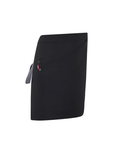 https://media.velilla-group.com/media/product/media/thumbnails/404221B_00_08_21_1000.jpg