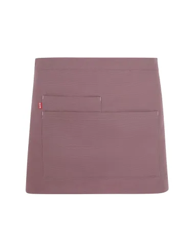 https://media.velilla-group.com/media/product/media/thumbnails/404224_69_1_1000.jpg