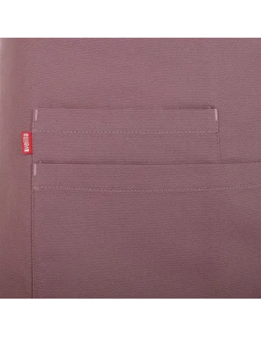 https://media.velilla-group.com/media/product/media/thumbnails/404224_69_20_1000.jpg