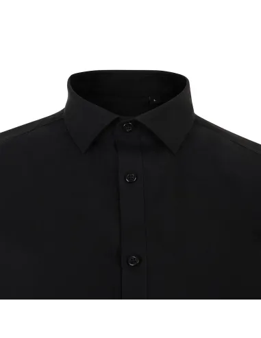 https://media.velilla-group.com/media/product/media/thumbnails/405016S_00_20_1000.jpg