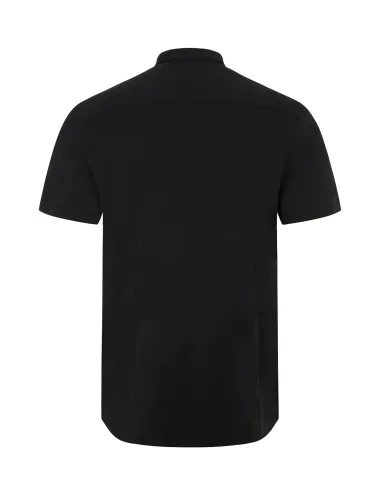 https://media.velilla-group.com/media/product/media/thumbnails/405016S_00_2_1000.jpg