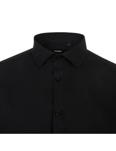 https://media.velilla-group.com/media/product/media/thumbnails/405017S_00_20_1000.jpg