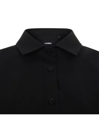 https://media.velilla-group.com/media/product/media/thumbnails/405018S_00_20_1000.jpg