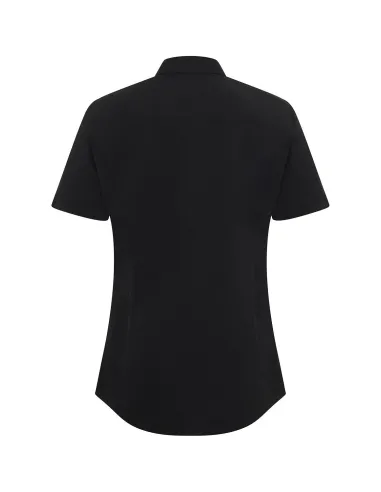 https://media.velilla-group.com/media/product/media/thumbnails/405018S_00_2_1000.jpg