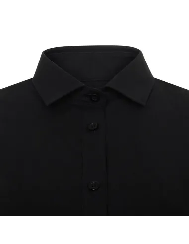 https://media.velilla-group.com/media/product/media/thumbnails/405019S_00_20_1000.jpg