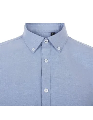 https://media.velilla-group.com/media/product/media/thumbnails/405024S_05_20_1000.jpg