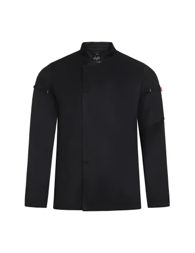 https://media.velilla-group.com/media/product/thumbnails/405211_00_01_1000.webp