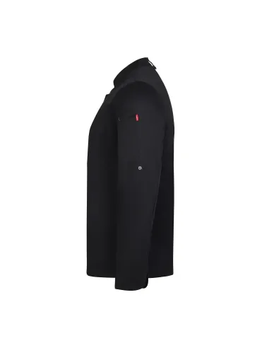 https://media.velilla-group.com/media/product/thumbnails/405211_00_03_1000.webp