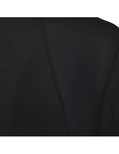 https://media.velilla-group.com/media/product/thumbnails/405211W_00_20_1000.webp