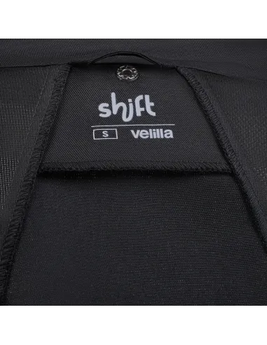 https://media.velilla-group.com/media/product/thumbnails/405211W_00_21_1000.webp