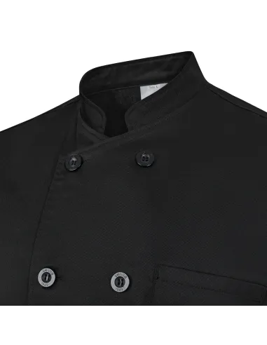https://media.velilla-group.com/media/product/thumbnails/405222_00_20_1000.webp