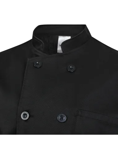 https://media.velilla-group.com/media/product/thumbnails/405224_00_20_1000.webp