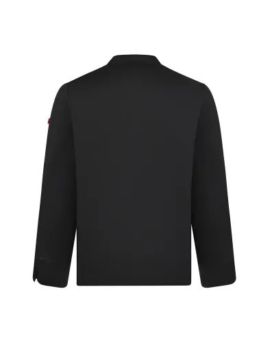 https://media.velilla-group.com/media/product/thumbnails/405224_00_02_1000.webp