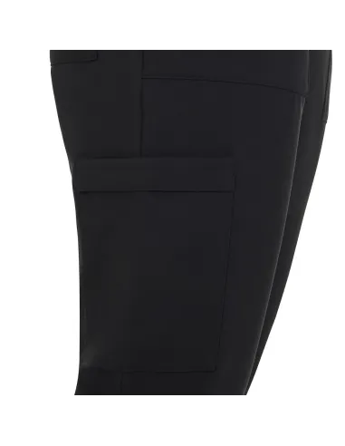 https://media.velilla-group.com/media/product/media/thumbnails/533020S_00_20_1000.jpg
