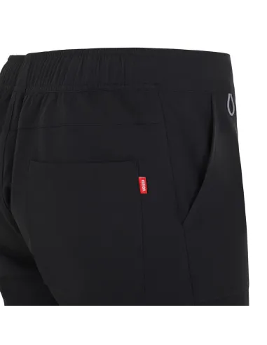 https://media.velilla-group.com/media/product/media/thumbnails/533020S_00_21_1000.jpg